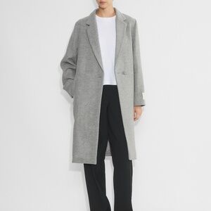 Babaton Stedman Coat